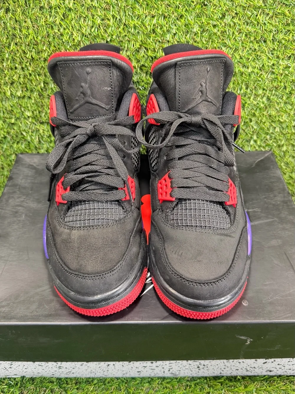 Jordan 🔥 air